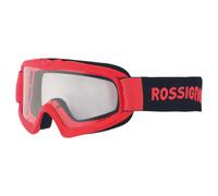 Rossignol Raffish Hero Ski Goggles