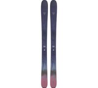 ROSSIGNOL RALLYBIRD 102 OPEN skis