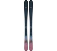 ROSSIGNOL RALLYBIRD 92 OPEN skis