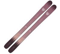 Rossignol - Rallybird Soul 92 - 146 - Ski