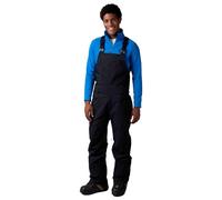 Rossignol - Relax Bib Black - XL - Technical pants