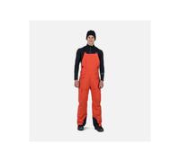 Rossignol Relax Bib Pants