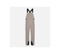 Rossignol Relax Bib Pants Gray