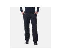 Rossignol Relax Pant black
