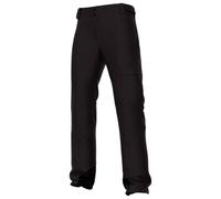 Rossignol - Relax Pant Black - XL - Technical pants