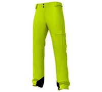 Rossignol - Relax Pant Fresh Green - M - Technical pants