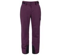 Rossignol - Relax Pant Mulberry - XL - Technical pants