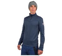 Rossignol - Resort 1/2 Zip Dark Navy - S - Technical underwear