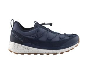 Rossignol - Resort Low Dark Navy - 10.5 - Snow boots