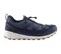 Rossignol - Resort Low Dark Navy - 8.5 - Snow boots