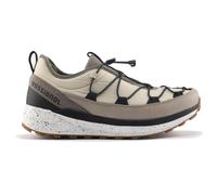 Rossignol - Resort Low Dune - 10 - Snow boots