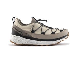 Rossignol - Resort Low Dune - 10 - Snow boots