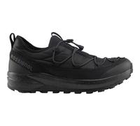 Rossignol Resort Low Trainers Black EU 44 Man