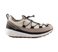 Rossignol Resort Low Trainers UK 3 Beige