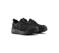 Rossignol Resort Low Trainers UK 8.5 Black