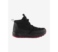 Rossignol Resort LT Shoes Black - 37.5