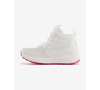Rossignol Resort LT Shoes White Neutral Red - 39