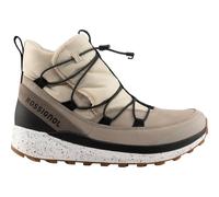 ROSSIGNOL Resort - Mixte - Beige - size 9.5- model 2026 9.5