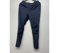 Rossignol Resort Pant Women's Blue Size Large #s2A