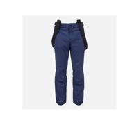 Rossignol Resort R Pant Navy Blue