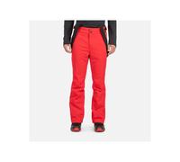 Rossignol Resort R Pant red