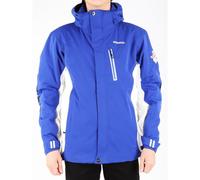 Rossignol RL2MJ45-758 Ski Jacket