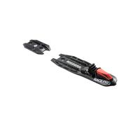 ROSSIGNOL ROLLER CLASSIC cross-country binding