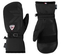 Rossignol Romy Impr M Mittens