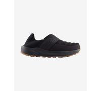 Rossignol Rossi Chalet 2.0 Shoes Black - 44