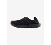 Rossignol Rossi Chalet 2.0 Shoes Dark Black Women - 36