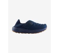 Rossignol Rossi Chalet 2.0 Shoes Navy Blue - 44