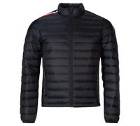 Rossignol Rossi Jacket