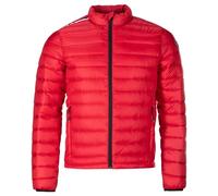 Rossignol Rossi Jacket