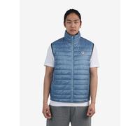 Rossignol Rossi Light Gilet Sky Blue - L