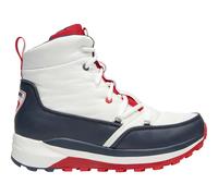 ROSSIGNOL Rossi Podium Bbr 2.0 - Men - Blue / White / Red - size 10- model 2025 10