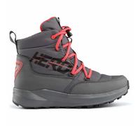Rossignol Rossi Podium Hero Snow Boots