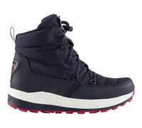 ROSSIGNOL Rossi Podium - Men - Blue / White / Red - size 8- model 2025 8