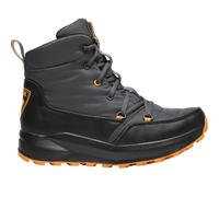ROSSIGNOL Rossi Podium - Men - Grey / Black - size 8.5- model 2025 8.5