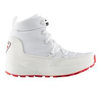 ROSSIGNOL Rossi Podium - Men - White / Red - size 6.5- model 2024 6.5