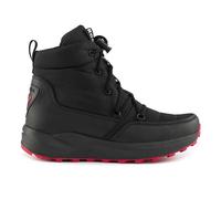 Rossignol Rossi Podium Snow Boots
