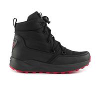 Rossignol Rossi Podium Snow Boots Black EU 46 Men