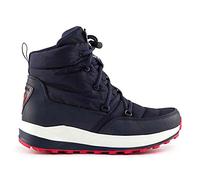 Rossignol Rossi Podium Snow Boots EU 47