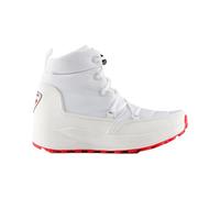 Rossignol Rossi Podium Snow Boots UK 3.5 White