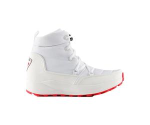 Rossignol Rossi Podium Snow Boots UK 6.5 White