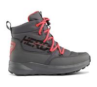 Rossignol - Rossi Podium - Winter boots size 11, grey