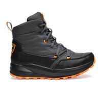 Rossignol - Rossi Podium - Winter boots size 7,5, black