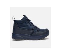 Rossignol Rossi Resort Wp Navy 2.0 Shoes Navy Blue