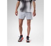 Rossignol Sapa 2in1 7´´ Shorts Grey S Men