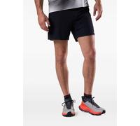 Rossignol Sapa 2-in-1 shorts - Black L-XL-XXL-XXXL