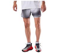 Rossignol Sapa 5´´ Shorts White S Men